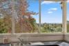 39 Wright Street, Camperdown VIC 3260-Image