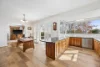 39 Wright Street, Camperdown VIC 3260-Image