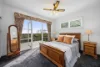 39 Wright Street, Camperdown VIC 3260-Image