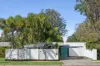 39 Wrigley Street, Maroochydore, Qld 4558
