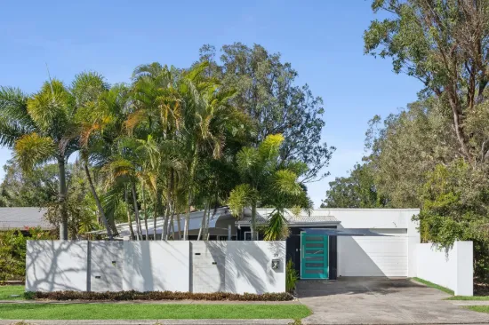 39 Wrigley Street, Maroochydore, Qld 4558