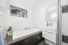 39 Wrigley Street, Maroochydore, Qld 4558-Image