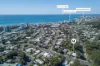 39 Wrigley Street, Maroochydore, Qld 4558-Image