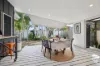 39 Wrigley Street, Maroochydore, Qld 4558-Image