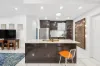 39 Wrigley Street, Maroochydore, Qld 4558-Image