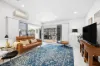 39 Wrigley Street, Maroochydore, Qld 4558-Image