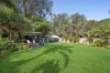 39 Wrigley Street, Maroochydore, Qld 4558-Image