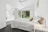 39 Wrigley Street, Maroochydore, Qld 4558-Image