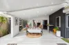39 Wrigley Street, Maroochydore, Qld 4558-Image