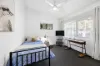 39 Wrigley Street, Maroochydore, Qld 4558-Image