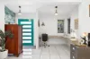 39 Wrigley Street, Maroochydore, Qld 4558-Image