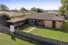 39 Wuth Street, Darling Heights, Qld 4350