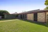 39 Wuth Street, Darling Heights, Qld 4350-Image