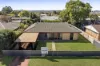 39 Wuth Street, Darling Heights, Qld 4350-Image