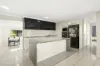 39 Wuth Street, Darling Heights, Qld 4350-Image