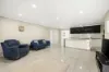 39 Wuth Street, Darling Heights, Qld 4350-Image