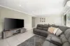 39 Wuth Street, Darling Heights, Qld 4350-Image