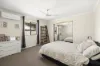 39 Wuth Street, Darling Heights, Qld 4350-Image