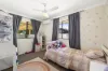 39 Wuth Street, Darling Heights, Qld 4350-Image