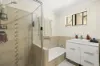 39 Wuth Street, Darling Heights, Qld 4350-Image