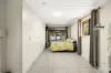 39 Wuth Street, Darling Heights, Qld 4350-Image