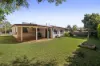 39 Wuth Street, Darling Heights, Qld 4350-Image