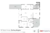 39 Wuth Street, Darling Heights, Qld 4350-Floorplan