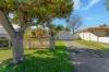 39 Wycombe Rd, High Wycombe, WA 6057