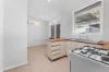 39 Wycombe Rd, High Wycombe, WA 6057-Image