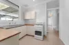 39 Wycombe Rd, High Wycombe, WA 6057-Image