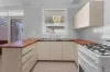 39 Wycombe Rd, High Wycombe, WA 6057-Image