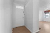 39 Wycombe Rd, High Wycombe, WA 6057-Image