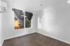 39 Wycombe Rd, High Wycombe, WA 6057-Image
