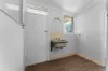 39 Wycombe Rd, High Wycombe, WA 6057-Image