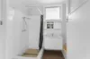 39 Wycombe Rd, High Wycombe, WA 6057-Image