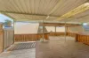 39 Wycombe Rd, High Wycombe, WA 6057-Image
