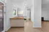 39 Wycombe Rd, High Wycombe, WA 6057-Image