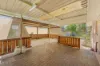 39 Wycombe Rd, High Wycombe, WA 6057-Image