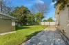39 Wycombe Rd, High Wycombe, WA 6057-Image