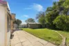 39 Wycombe Rd, High Wycombe, WA 6057-Image