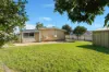 39 Wycombe Rd, High Wycombe, WA 6057-Image