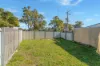 39 Wycombe Rd, High Wycombe, WA 6057-Image