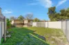 39 Wycombe Rd, High Wycombe, WA 6057-Image