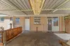 39 Wycombe Rd, High Wycombe, WA 6057-Image