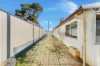 39 Wycombe Rd, High Wycombe, WA 6057-Image