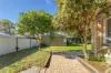 39 Wycombe Rd, High Wycombe, WA 6057-Image