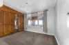 39 Wycombe Rd, High Wycombe, WA 6057-Image