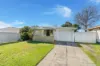 39 Wycombe Rd, High Wycombe, WA 6057-Image