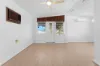 39 Wycombe Rd, High Wycombe, WA 6057-Image