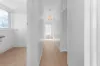 39 Wycombe Rd, High Wycombe, WA 6057-Image